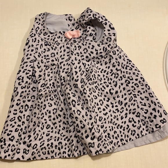 6months - Picture 2 of 2